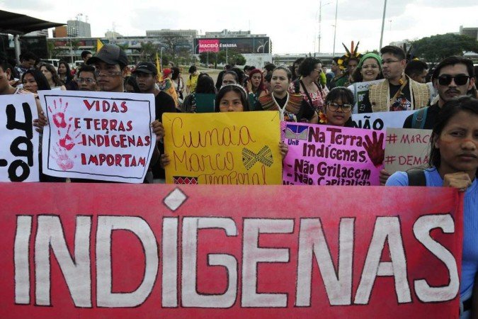 (crédito: Minervino Júnior/CB) (crédito: Minervino Júnior/CB)