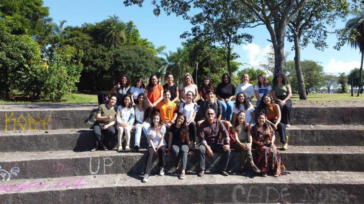 UnB proporciona prática no jornalismo digital a estudantes de jornalismo