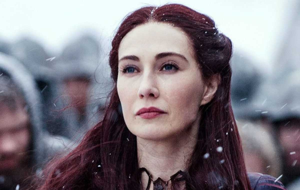 Quem é a atriz de 'Game of Thrones' detida em protesto climático na Holanda?