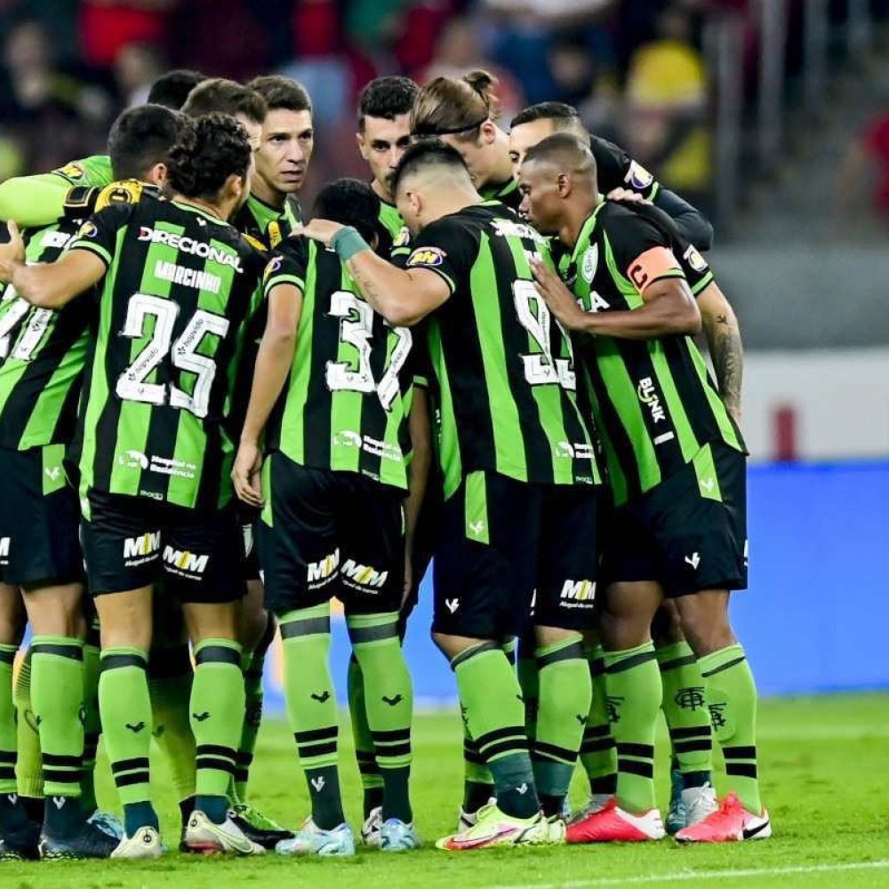 São Paulo impõe jogo, vence Franca e provoca terceira partida na