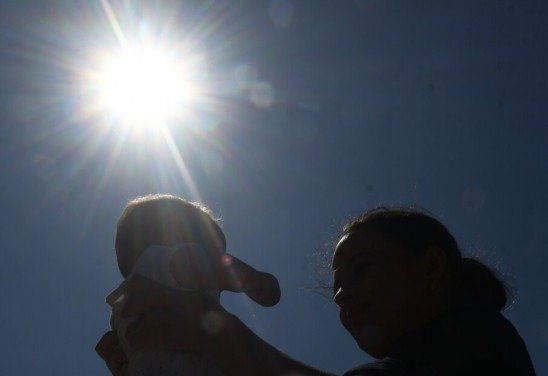 Ed Alves/CB/DA.Press