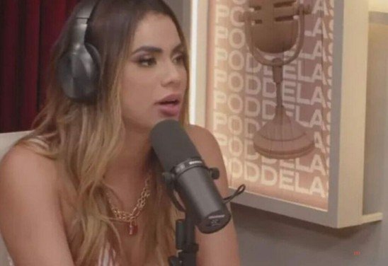 Reprodução/ Instagram