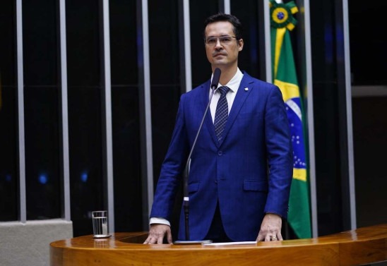 Pablo Valadares/Câmara dos Deputados