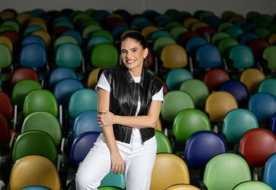 Lucas Soares/Divulgação