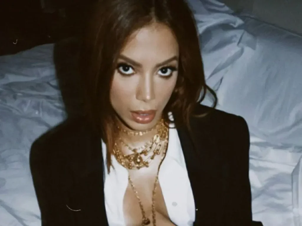  (crédito: Reprodu&ccedil;&atilde;o/Instagram)