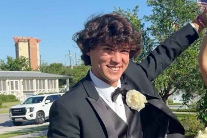  (crédito: Reprodução/Instagram/@_virginiamoore)