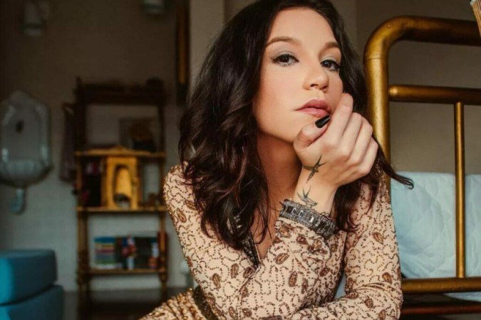  (crédito: Reprodução/ Instagram)