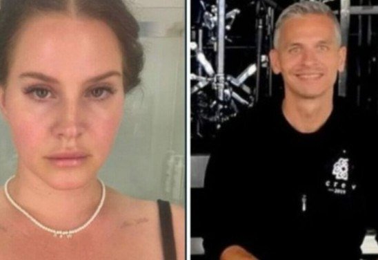 Reprodução/ Instagram