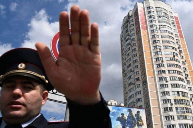 (crédito: Getty Images) (crédito: Getty Images)