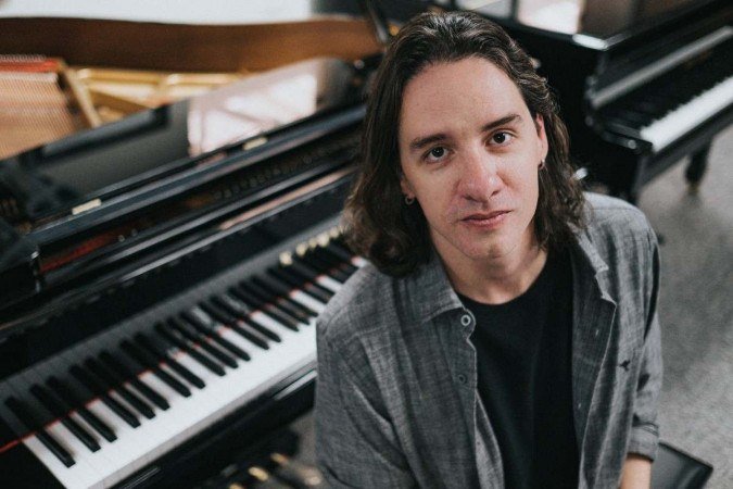  (crédito: Willian Olivato)