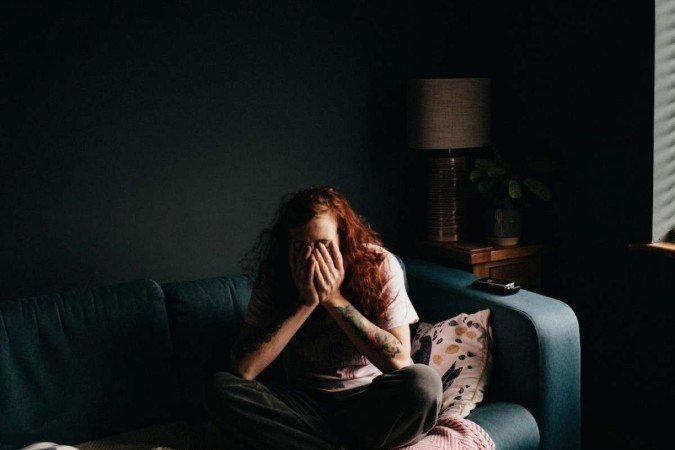 (crédito: Unsplash / Annie Spratt ) (crédito: Unsplash / Annie Spratt )