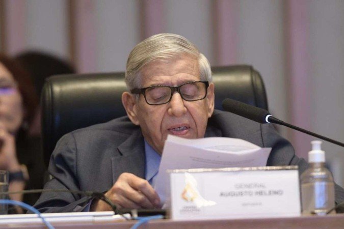  (crédito: Ed Alves/CB/DA Press)