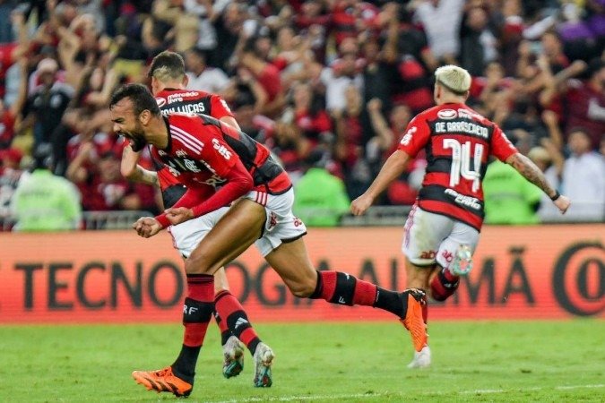 (crédito: Marcello Dias/Estadão Conteúdo) (crédito: Marcello Dias/Estadão Conteúdo)