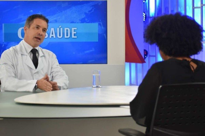 (crédito: Mariana Lins ) (crédito: Mariana Lins )