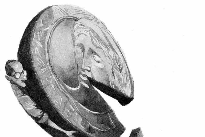 opini 0206 -  (crédito: kleber sales)