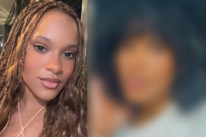  (crédito: Reprodução/ Instagram)