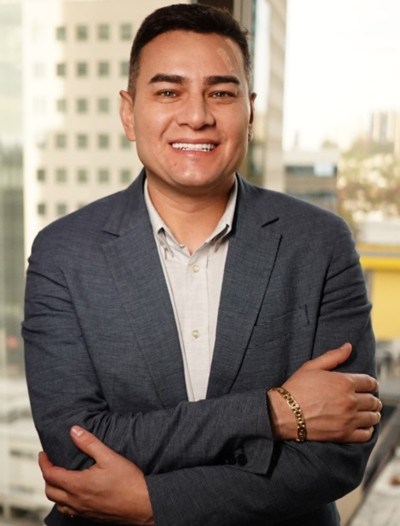 Com o isolamento social, as relações trabalhistas foram transformadas. Hoje, fala-se muito sobre saúde mental" Alex Araújo, gestor e CEO da 4Life Prime Saúde Ocupacional Com o isolamento social, as relações trabalhistas foram transformadas. Hoje, fala-se muito sobre saúde mental" Alex Araújo, gestor e CEO da 4Life Prime Saúde Ocupacional
