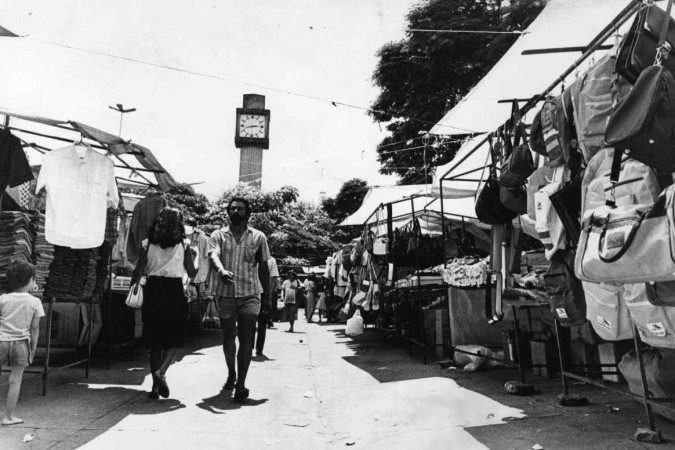 A RA sempre foi uma referência para boas compras