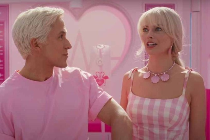 Filme live action sobre Barbie é anunciado e lançamento surpreende a todos