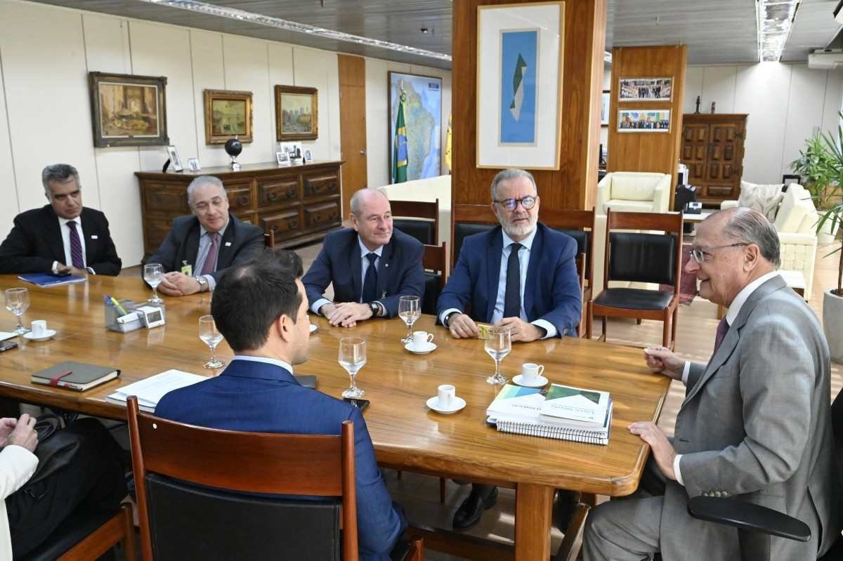 Combate ao garimpo ilegal é essencial para a mineração sustentável  