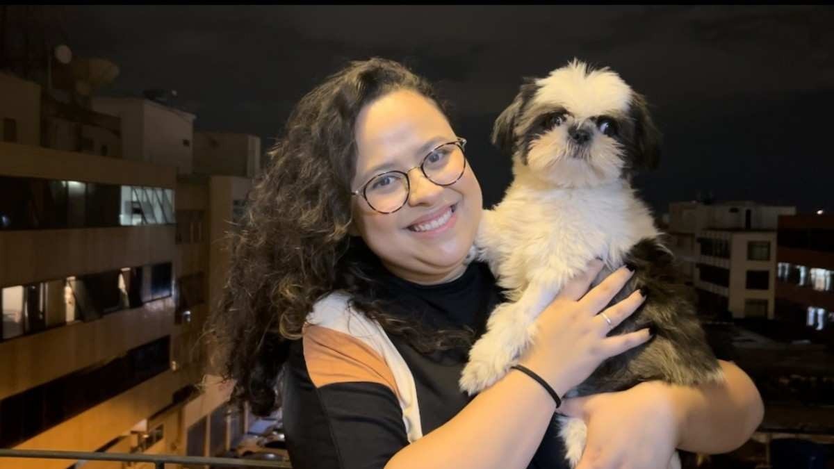 Vacinação antirrábica para cães e gatos começa neste sábado (3/6)  no DF