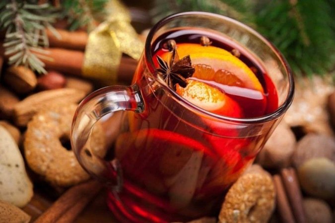  (crédito: Divulgação/Shutterstock)