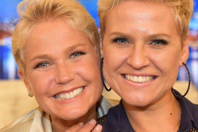  (crédito: Reprodução da internet)