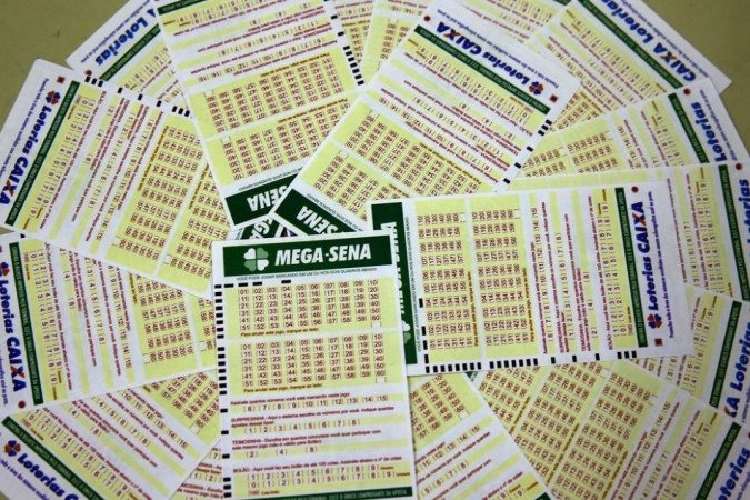 (crédito: Marcello Casal JrAg..ncia Brasil) (crédito: Marcello Casal JrAg..ncia Brasil)