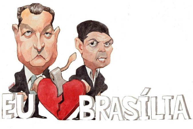 (crédito: kleber sales) (crédito: kleber sales)