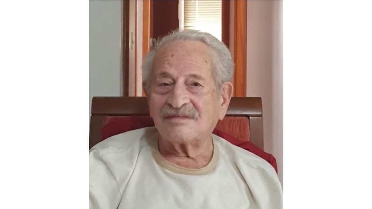 Morre Nagib Coury, um dos pioneiros de Brasília, aos 98 anos