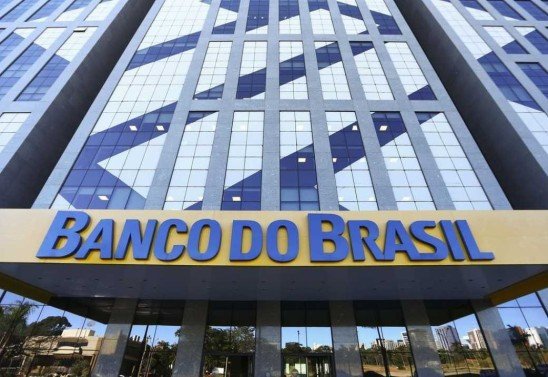  Marcelo Camargo/Agência Brasil