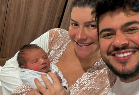 Reprodução/ Instagram