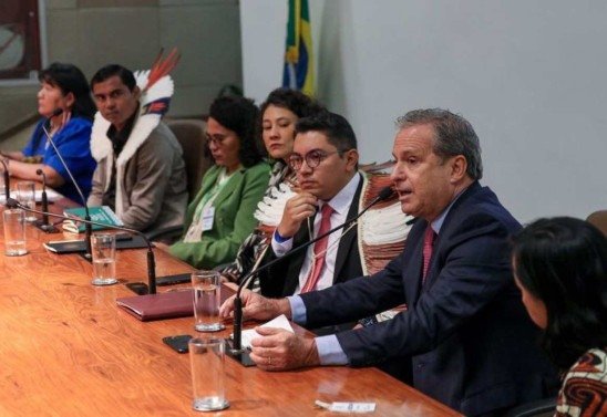 Antônio Cruz/Agência Brasil