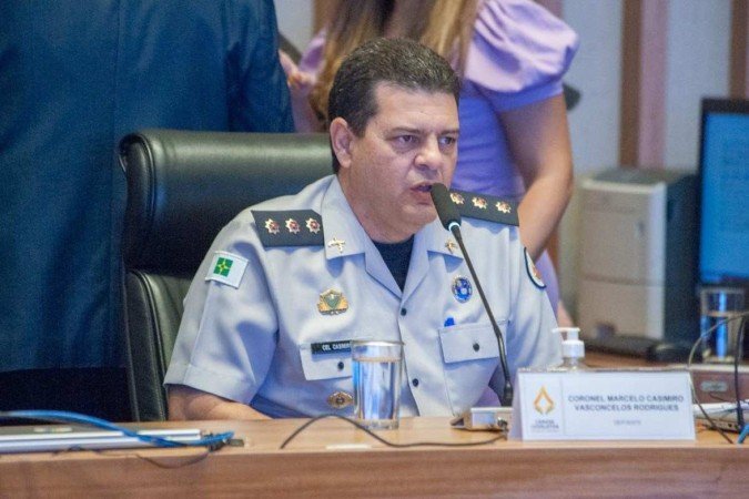  (crédito: Carlos Gandra/Agência CLDF)