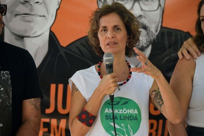 (crédito: Tomaz Silva/Agência Brasil) (crédito: Tomaz Silva/Agência Brasil)