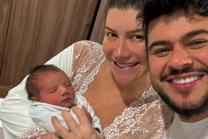  (crédito: Reprodu&ccedil;&atilde;o/ Instagram)