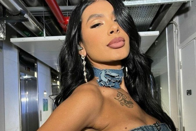  (crédito: Reprodução/ Instagram)