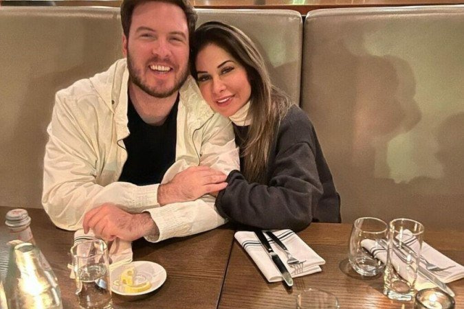  (crédito: Reprodução/ Instagram)