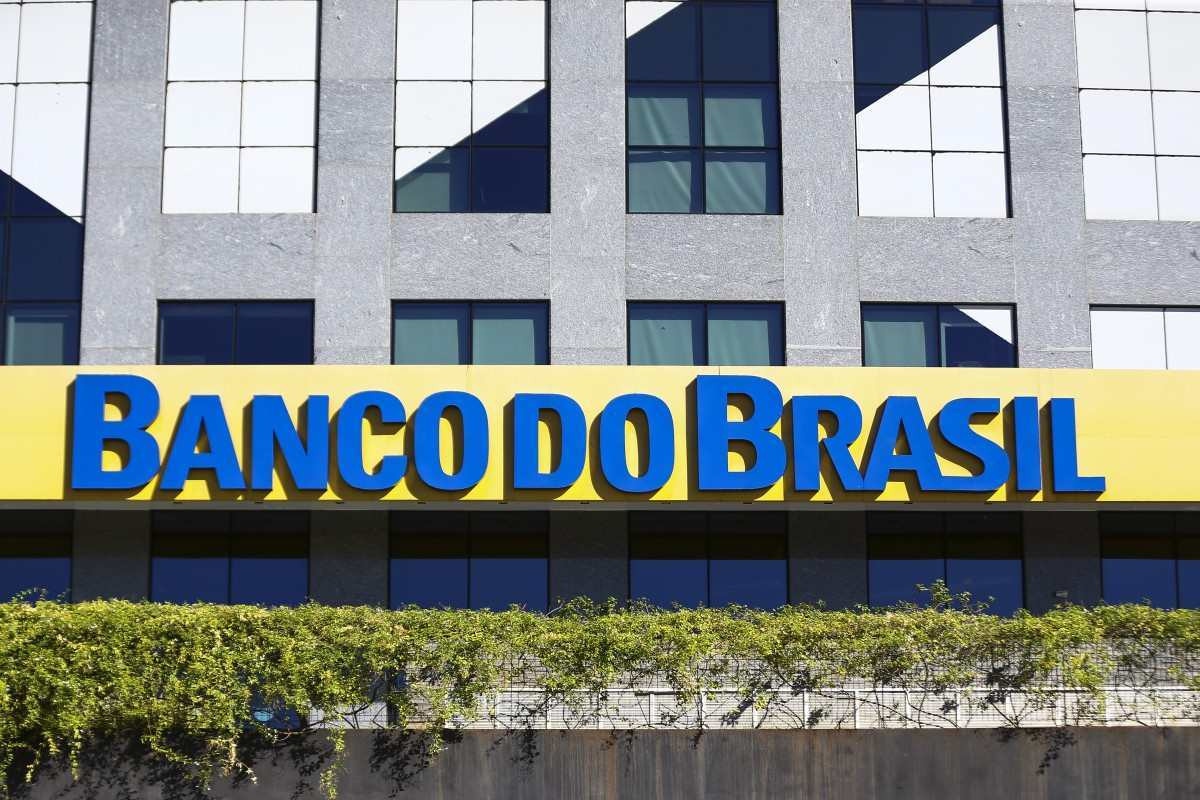 Banco do Brasil é considerado o mais sustentável do mundo pela 5ª vez