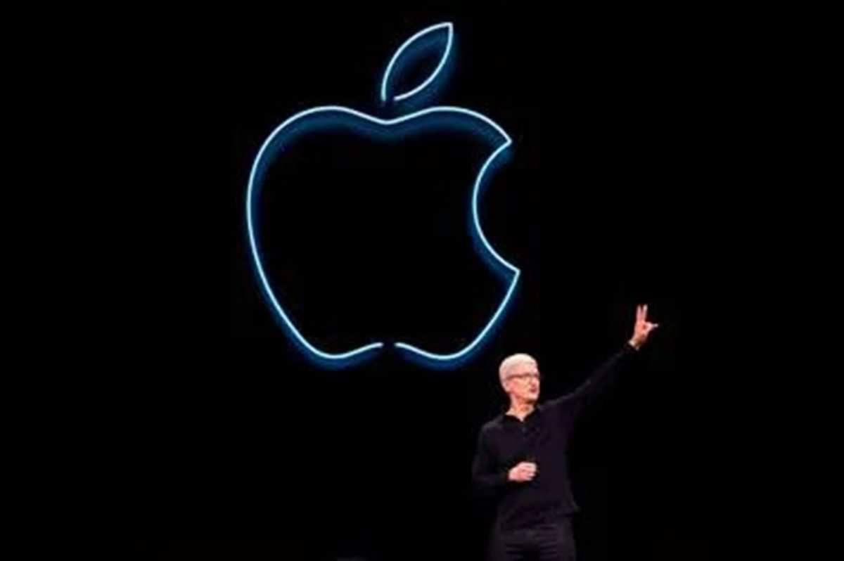 Apple inicia conferência de desenvolvedores anual; veja lançamentos