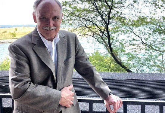 Mariana Niederauer/CB/D.A. Press