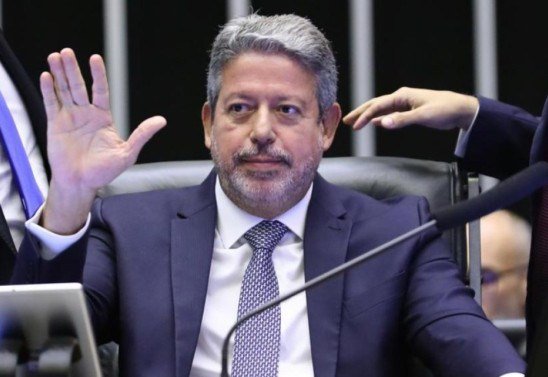 Marina Ramos/Câmara dos Deputados 