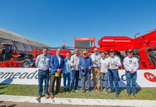 Reprodução/Ricardo Stuckert/PR