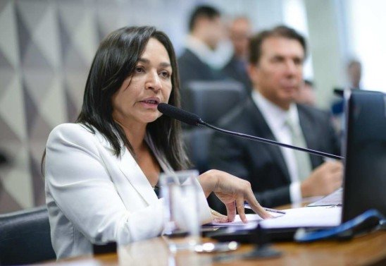 Pedro França/Agência Senado
