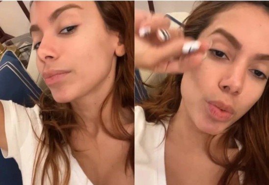 Reprodução/Instagram