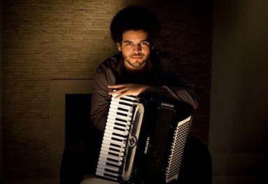 Rosane Marques/Divulgação