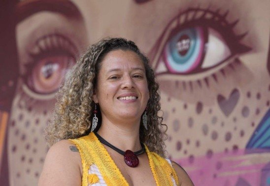 Eraldo Peres/Divulgação