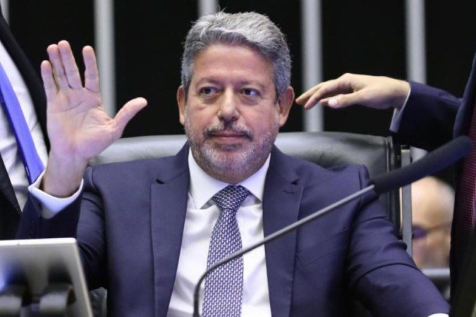 (crédito: Marina Ramos/Câmara dos Deputados ) (crédito: Marina Ramos/Câmara dos Deputados )