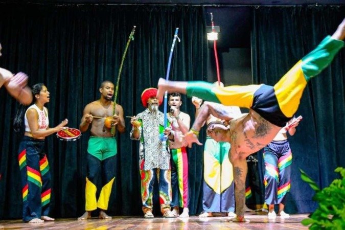  (crédito: Crédito: Caio Marins)