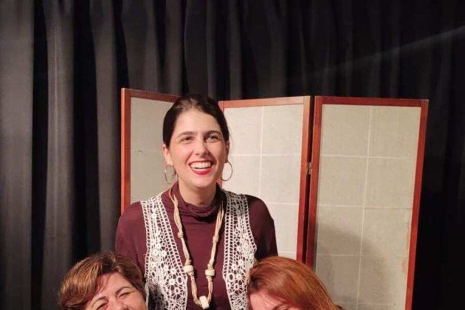  (crédito: DIvulgação)